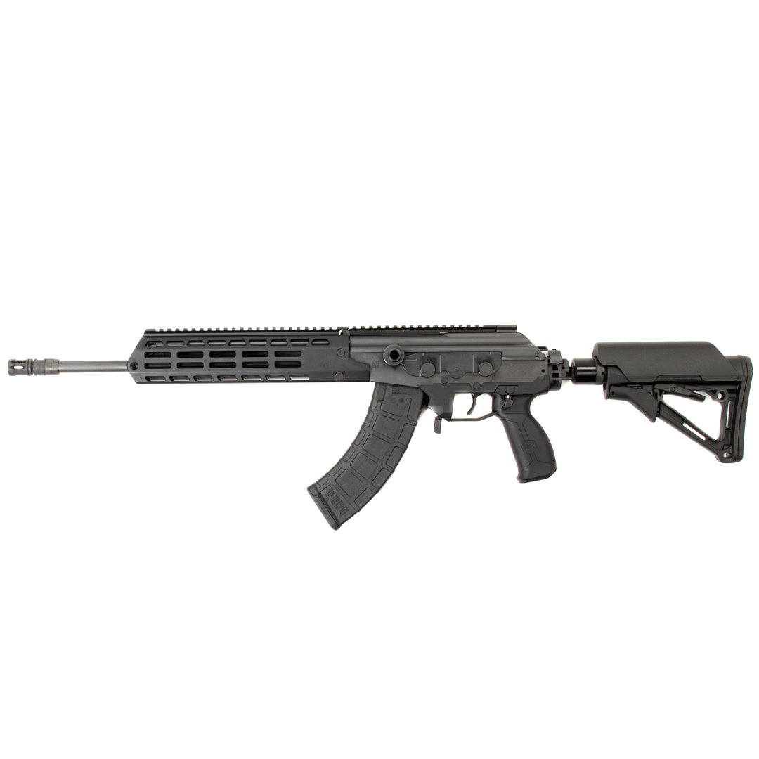 IWI GALIL ACE SAR